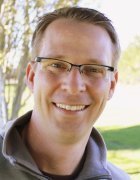 Bart Peintner, CTO and co-founder, Loop AI Labs