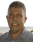 Joe Perret