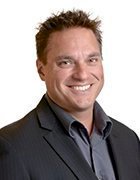 Christian Perry is the senior analyst and content manager at TBR