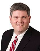 Curtis Peterson
