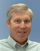 Don Peterson, Director of IT, Merced College