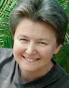 Lisa Phifer