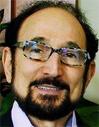 Leon Kappelman, lead researcher, SIM, IT trends study