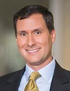 Christopher Pierson