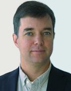 Todd Piett