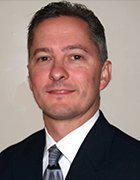 Shane Pilcher
