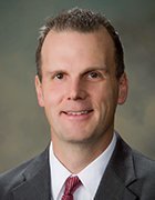 Scott Pingree