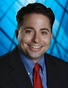 John Pironti
