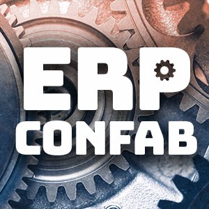 Buyers, don't overlook small and midsize ERP providers
