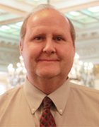 Jeff Porter