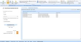 https://cdn.ttgtmedia.com/rms/onlineImages/posey_070720_ADReplication_figure3_desktop.jpg