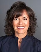 Martha Poulter