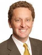 Brian Prentice