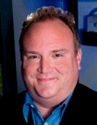 Sid Probstein, CTO, Attivio Inc.