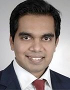 Creating an effective content marketing strategy rao anand Creating an effective content marketing strategy