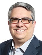Augie Ray, analyst, Gartner