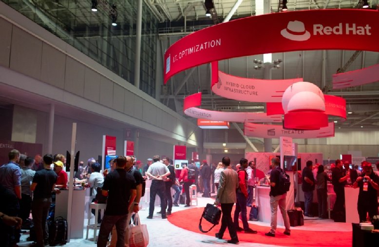 Red Hat OpenShift Operators target AI, big data workloads