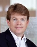 Scott Register, vice president of product management, Ixia