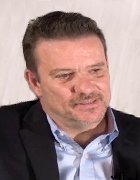 Michael Relich