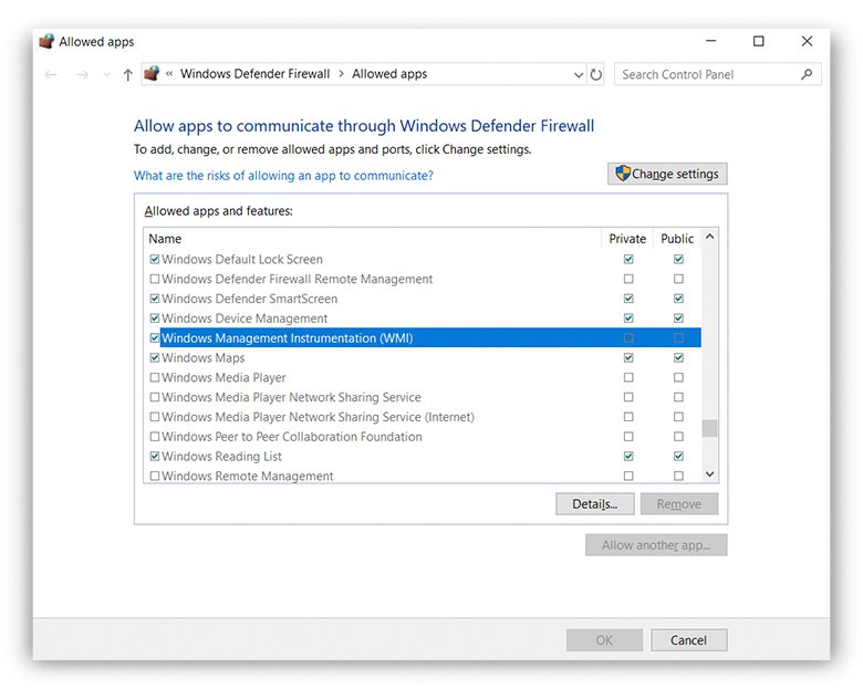 How to shut down and restart a remote computer | TechTarget