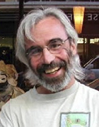 Bob Reselman