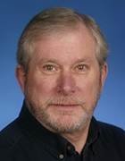 Don Retallack