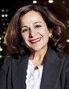 Atti Riazi