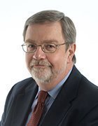 Rob Rich, TM Forum