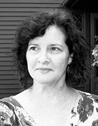 Kathleen Richards