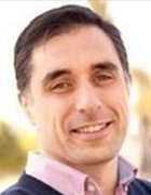 Daniel Lopez Ridruejo, CEO, Bitnami