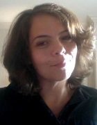 Rivka Gewirtz Little