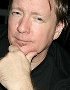Scott Robinson