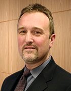 Kurt Roemer