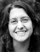 Kathryn Rotondo