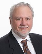 Richard Royer, CEO, Primaris