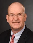 Donald Rucker, national coordinator for health IT
