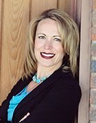 Kristin Russell