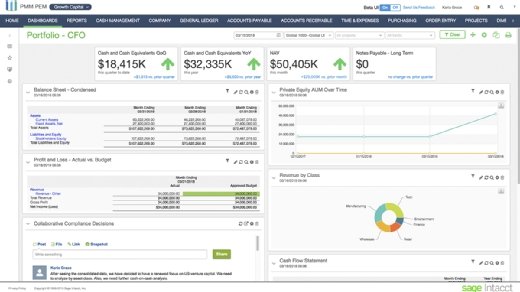 What Is A GR IR Clearing Account goods Receipt invoice Receipt 