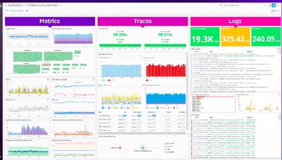 datadog process monitoring