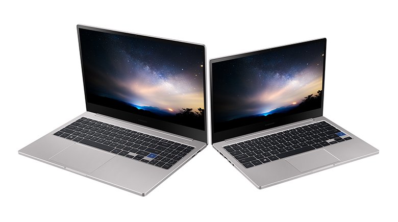 New Samsung Notebook 7, Notebook 7 Force announced | TechTarget