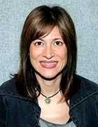 Kimberly Samuelson