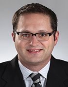 Scott Schaefer