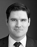Tom Schenk, chief data officer, city of Chicago