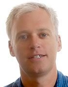 Rob Schmults