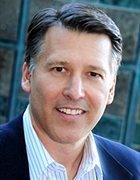 Doug Schneider