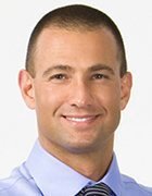 Roy Schoenberg, CEO and president, American Well