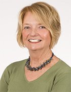 Claire Schooley