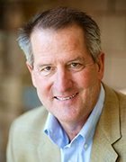 Ted Schrafft, CEO, PGi