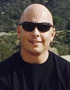 Forrest Schroth