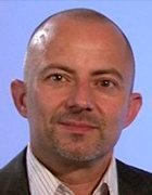 Lothar Schubert